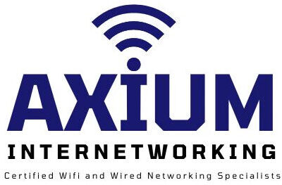 AXIUM INTERNETWORKING